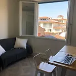 Apartman Leonardo Luxury *
