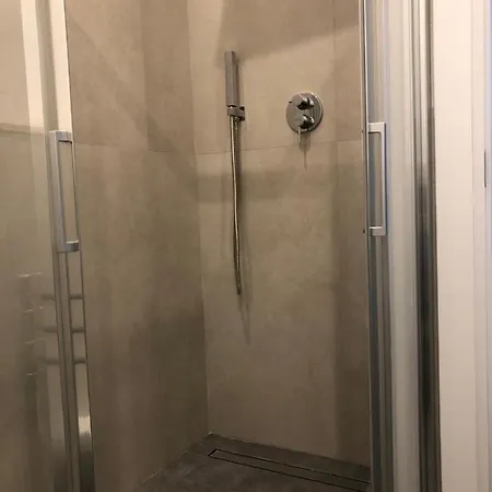 Leonardo Luxury 피렌체