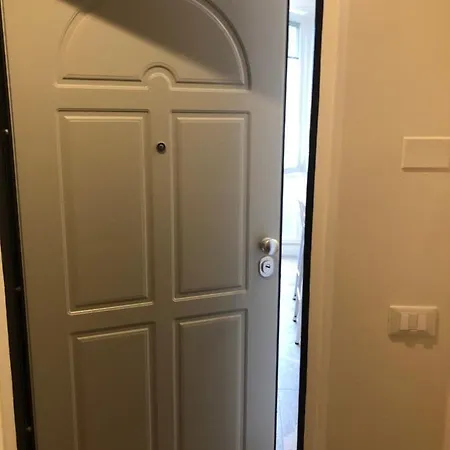 Leonardo Luxury * フィレンツェ