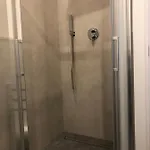Leonardo Luxury Florence