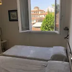 Appartement Leonardo Luxury
