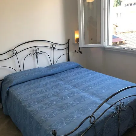 Leonardo Luxury Φλωρεντία