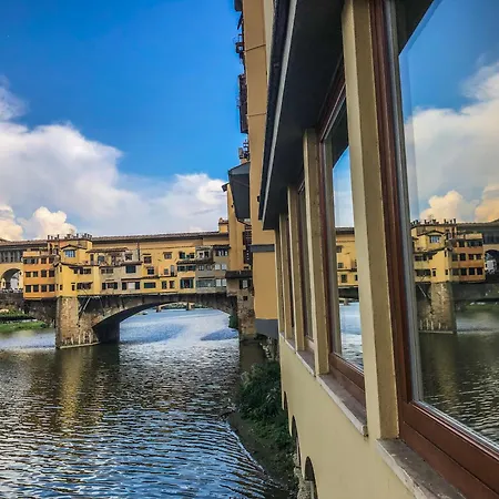 Leonardo Luxury Florence
